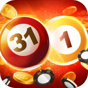 2Dturbo-1_lottery-games
