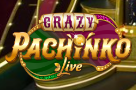 Crazy-Pachinko_Evolution_live