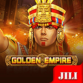 Golden-empire_JL_slot