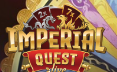 Imperial-quest_evolution_live