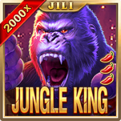 Jungle-king_JL_slot