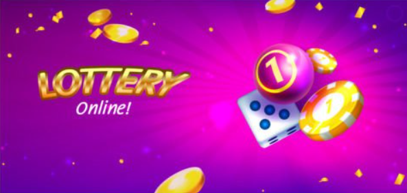 online-lottery_banner