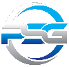 play-swerte-game_logo1